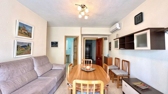 Image No.2-3 Bed Apartment for sale
