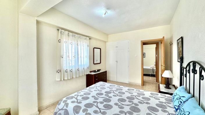 Image No.20-3 Bed Apartment for sale