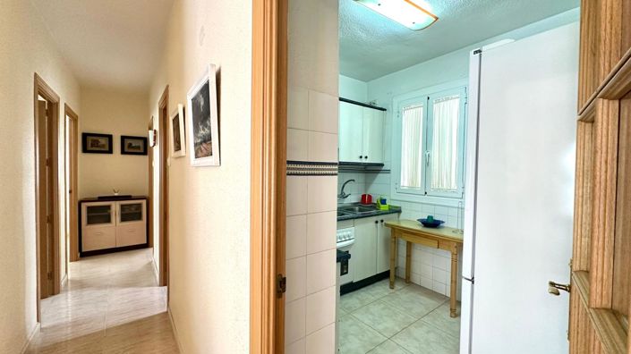 Image No.21-3 Bed Apartment for sale