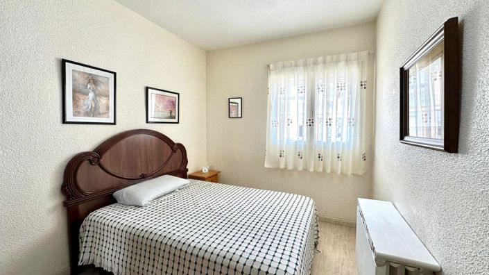 Image No.22-3 Bed Apartment for sale