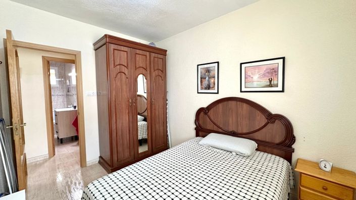 Image No.24-3 Bed Apartment for sale