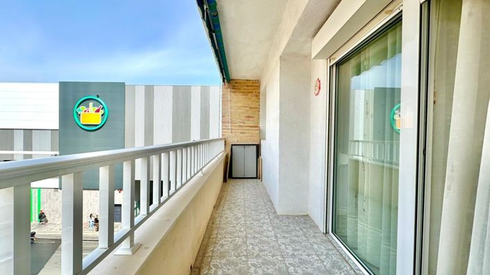 Image No.28-3 Bed Apartment for sale