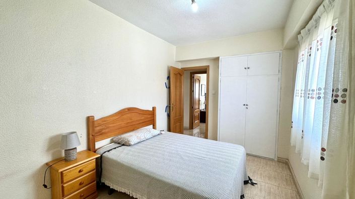 Image No.4-3 Bed Apartment for sale