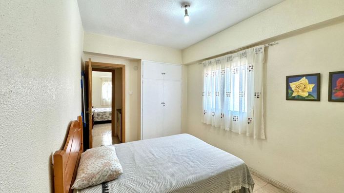 Image No.5-3 Bed Apartment for sale