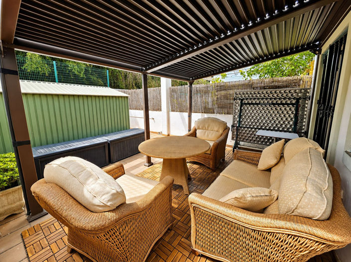 Image No.4-3 Bed Villa for sale