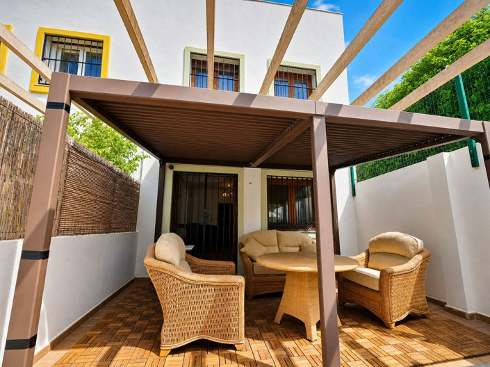 Image No.5-3 Bed Villa for sale