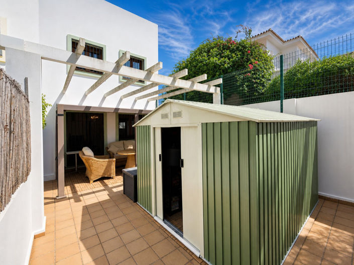 Image No.6-3 Bed Villa for sale