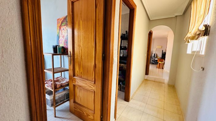 Image No.12-2 Bed Apartment for sale