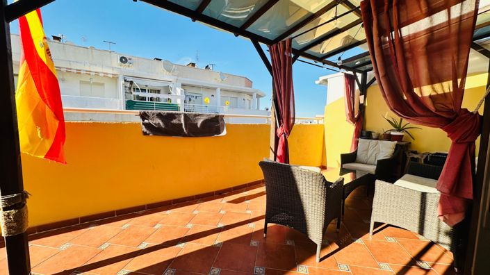 Image No.29-2 Bed Apartment for sale