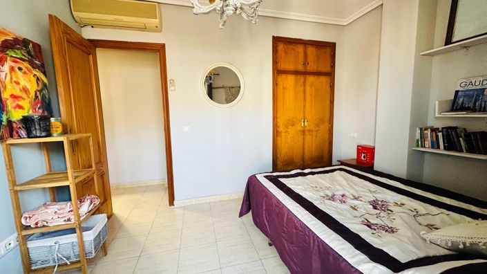 Image No.8-2 Bed Apartment for sale