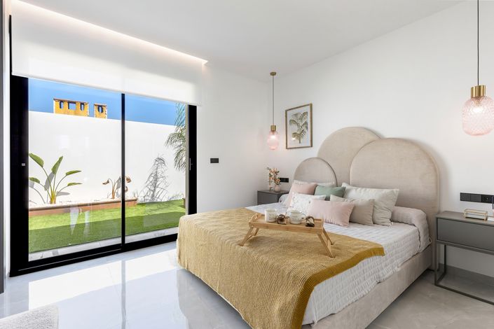 Image No.33-3 Bed Villa for sale