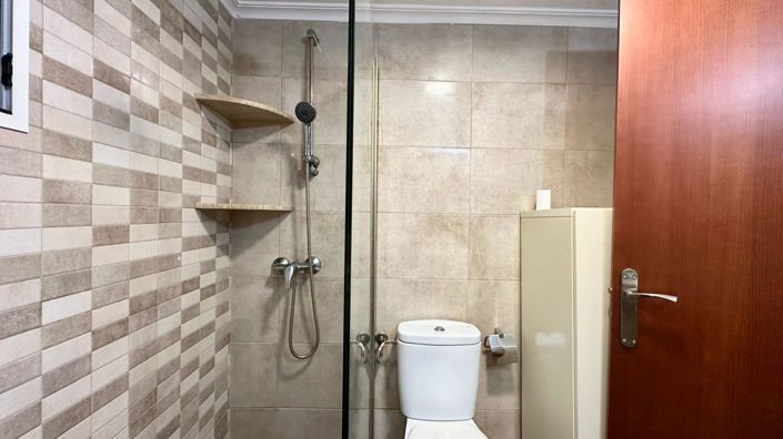 Image No.15-3 Bed Apartment for sale