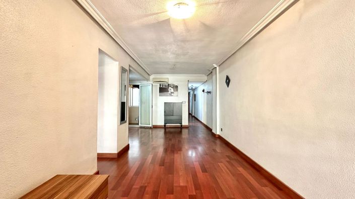 Image No.4-3 Bed Apartment for sale