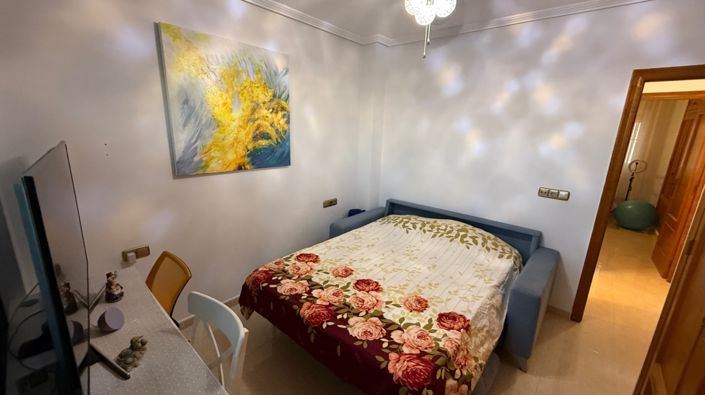 Image No.10-2 Bed Apartment for sale