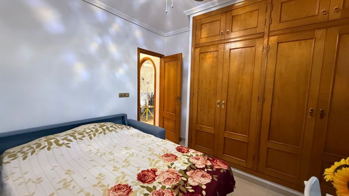 Image No.13-2 Bed Apartment for sale