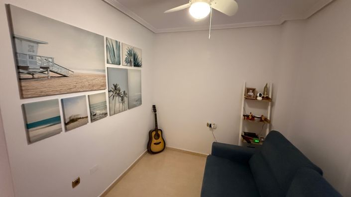 Image No.16-2 Bed Apartment for sale