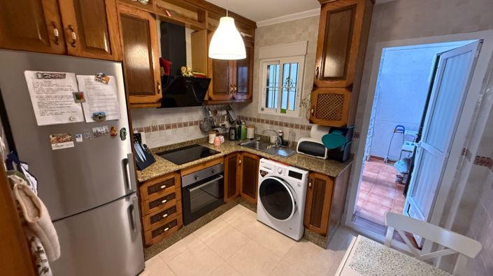 Image No.2-2 Bed Apartment for sale