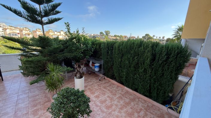 Image No.21-2 Bed Apartment for sale