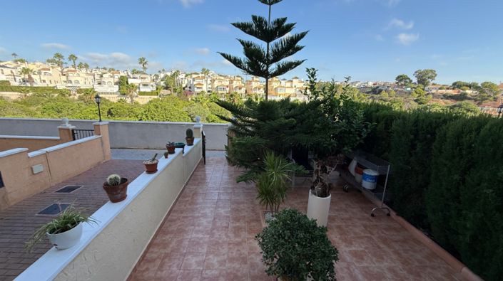 Image No.22-2 Bed Apartment for sale