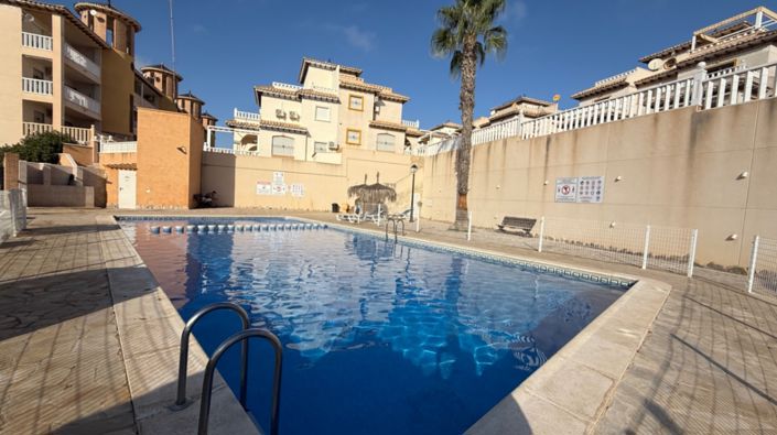Image No.25-2 Bed Apartment for sale