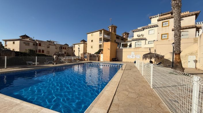 Image No.27-2 Bed Apartment for sale