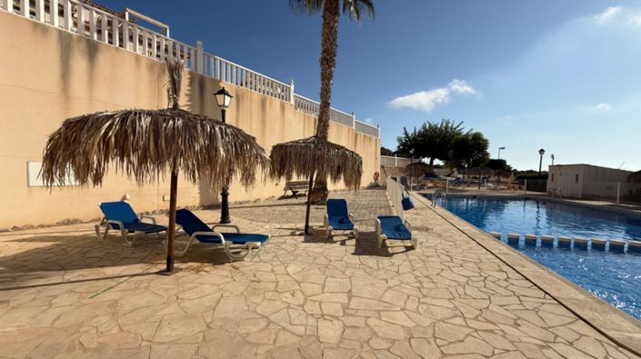 Image No.28-2 Bed Apartment for sale