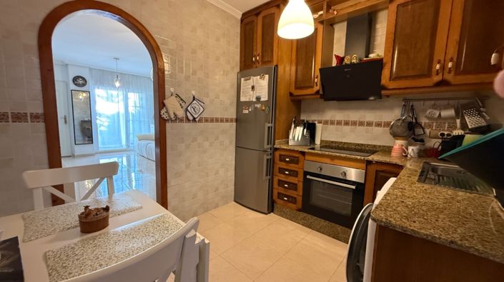 Image No.3-2 Bed Apartment for sale
