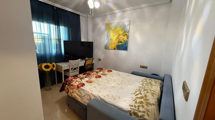Image No.9-2 Bed Apartment for sale
