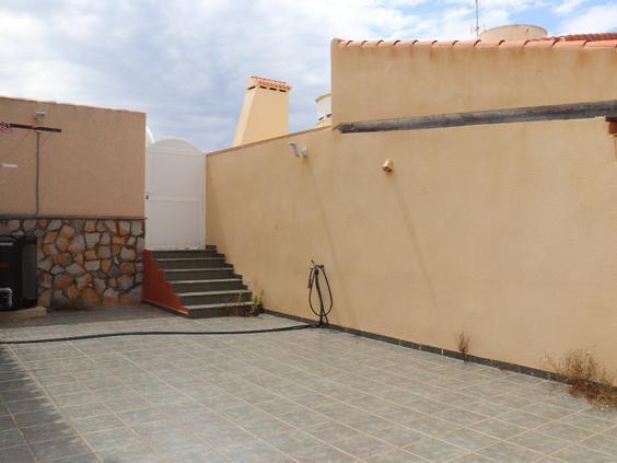 Image No.12-4 Bed Villa for sale