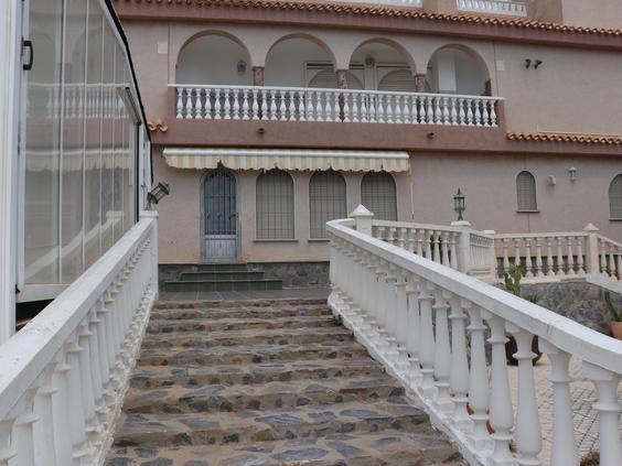 Image No.13-4 Bed Villa for sale