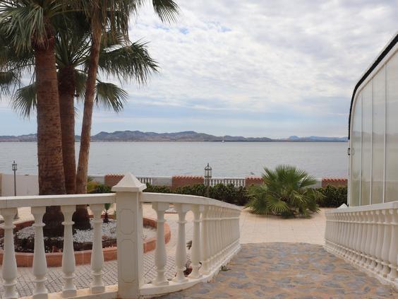 Image No.15-4 Bed Villa for sale