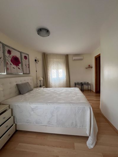 Image No.16-4 Bed Villa for sale