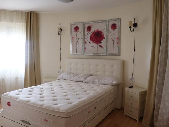 Image No.17-4 Bed Villa for sale