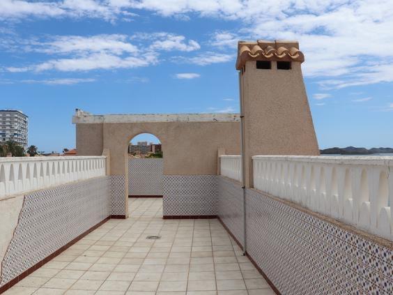 Image No.18-4 Bed Villa for sale