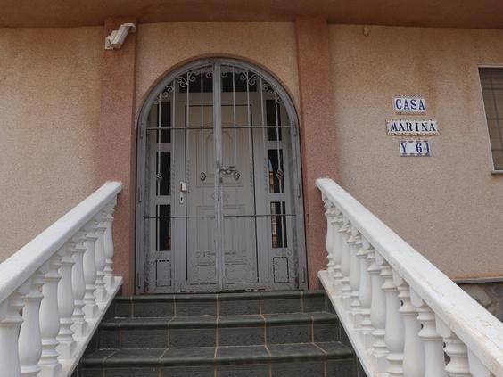 Image No.19-4 Bed Villa for sale