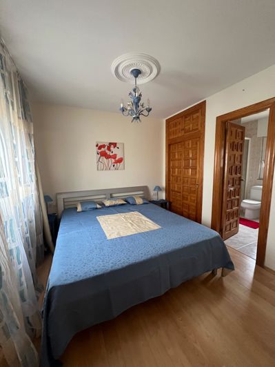 Image No.22-4 Bed Villa for sale