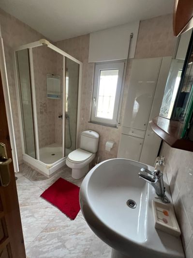 Image No.23-4 Bed Villa for sale