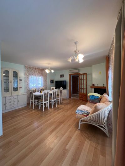 Image No.24-4 Bed Villa for sale