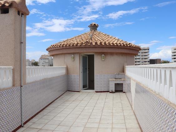 Image No.26-4 Bed Villa for sale