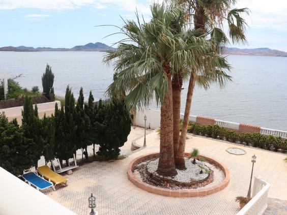 Image No.27-4 Bed Villa for sale