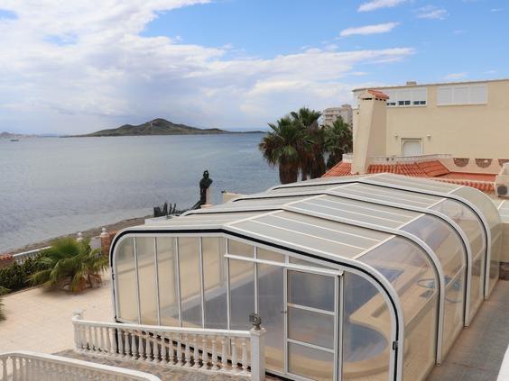 Image No.28-4 Bed Villa for sale