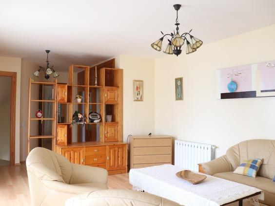 Image No.29-4 Bed Villa for sale