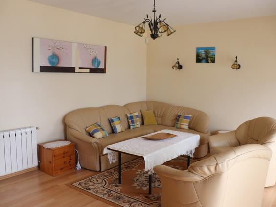 Image No.30-4 Bed Villa for sale