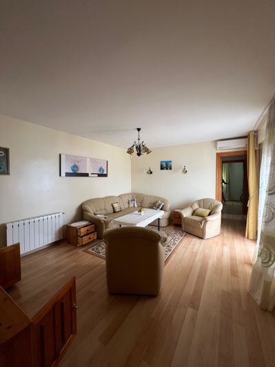 Image No.31-4 Bed Villa for sale
