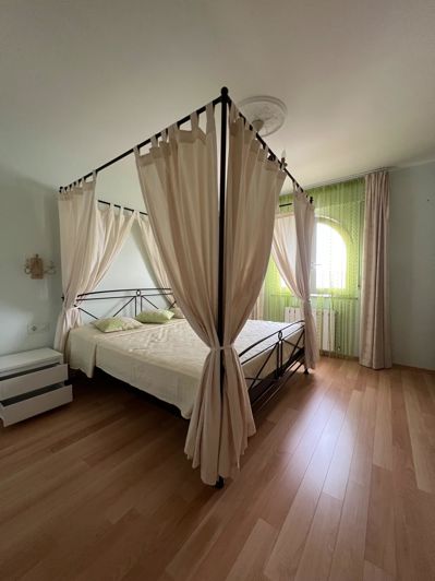 Image No.32-4 Bed Villa for sale