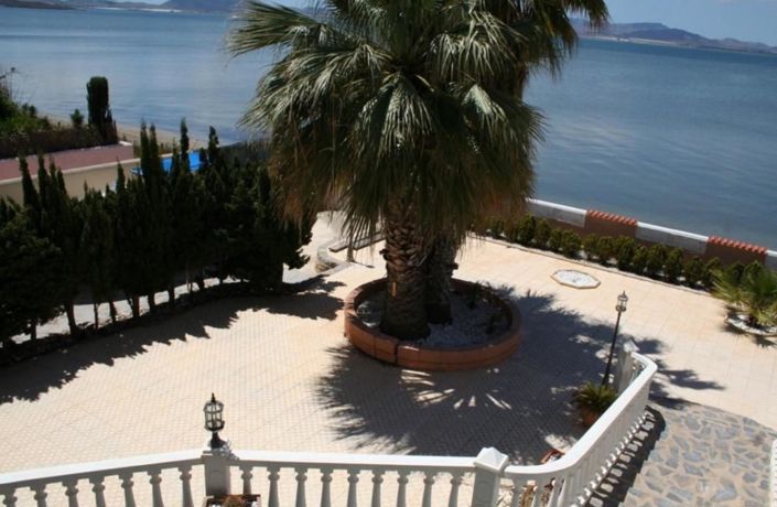 Image No.34-4 Bed Villa for sale