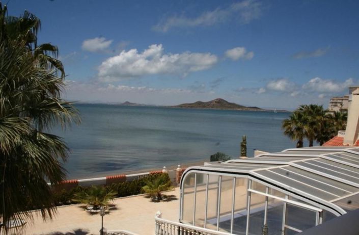 Image No.35-4 Bed Villa for sale