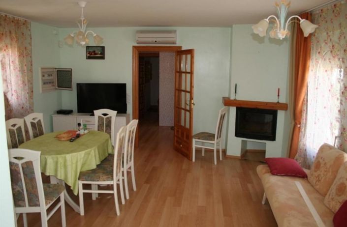 Image No.36-4 Bed Villa for sale