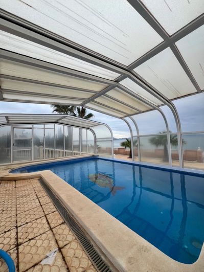 Image No.38-4 Bed Villa for sale