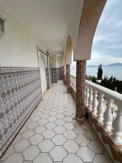 Image No.4-4 Bed Villa for sale